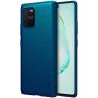 Nillkin Super Frosted Shield Matte cover case for Samsung Galaxy S10 Lite (2020) order from official NILLKIN store